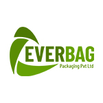 Everbag Packaging Pvt. Ltd.